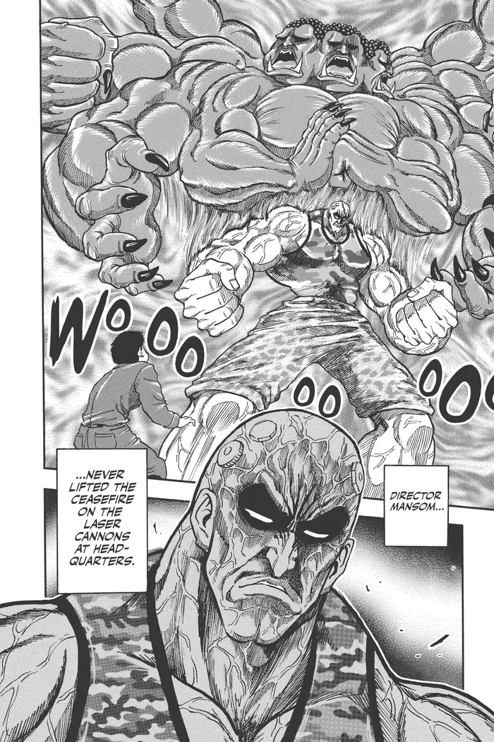 Toriko Chapter 26 image 14_optimized